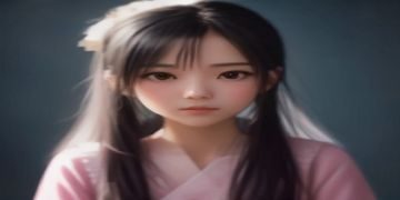 久久热内容创作者工作坊现场，多位创作者围坐讨论热门选题，明亮开放办公空间
