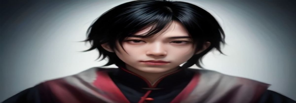 久久热平台首页热门内容聚合展示，翠绿主题视觉设计，热门资讯娱乐内容实时滚动呈现，充满活力与现代感的数字内容平台界面